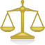 Appeals