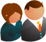 Attorney Updates