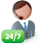 Customer Service