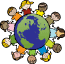 FOCAS Program image
