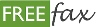 FREEfax