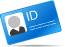 Personal Information