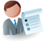 Employment