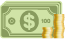 Payment Options