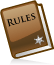 Public Viewing Rules and Regulations image