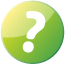 Probation Fees and Restitution