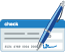 Cash Refund