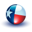 Saving Texas History Image