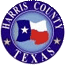 County Treasurer