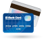 Payment Account