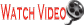 Stock Photo