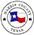 Harris County District Clerk seal