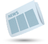 More News
