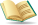 Historical Documents