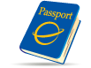 Passport