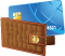 Pay Online