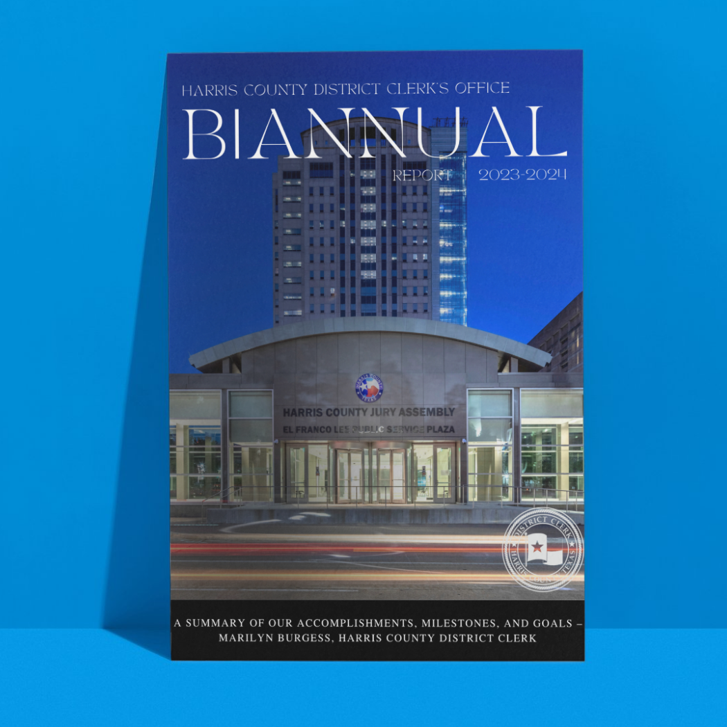 biannualreport
